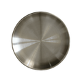 Steel Plate