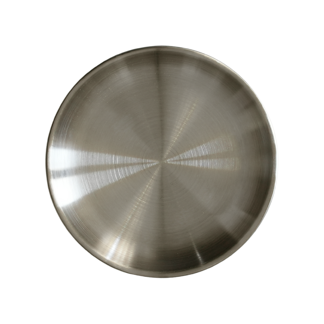 Steel Plate