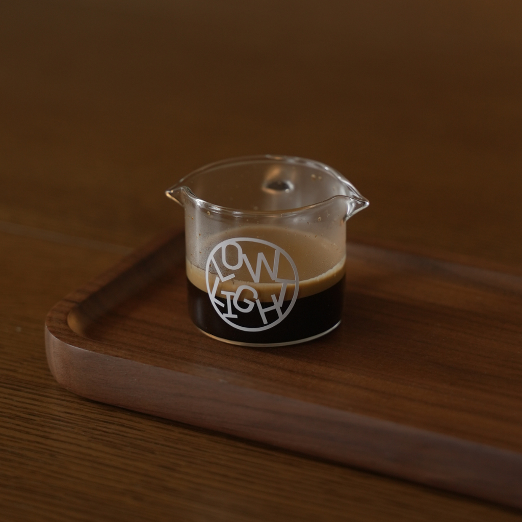 Home Barista Set
