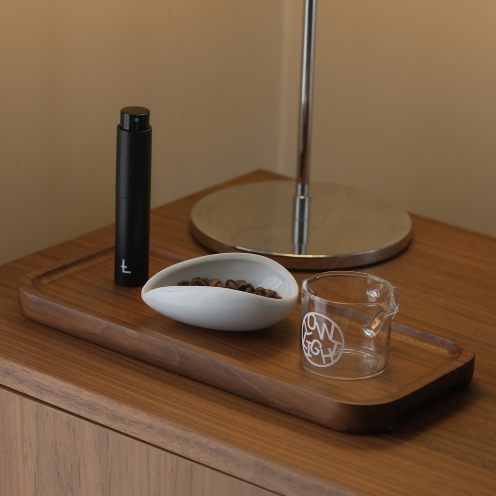 Home Barista Set