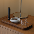 Home Barista Set