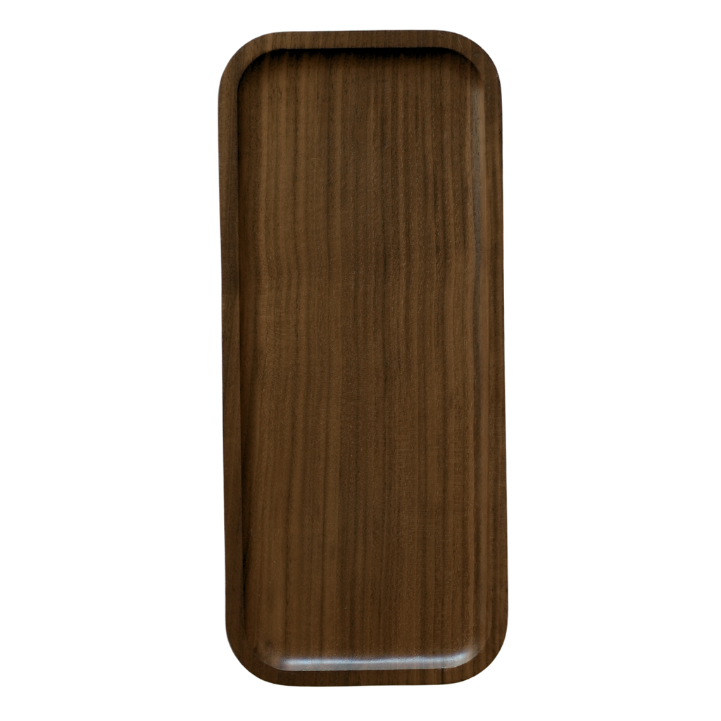 Wooden Tray
