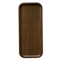 Wooden Tray