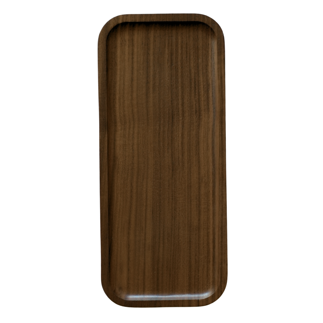 Wooden Tray