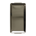 Steel Tray