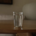 Iced Coffee Glass (Tall)