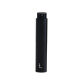 RDT Spray Bottle