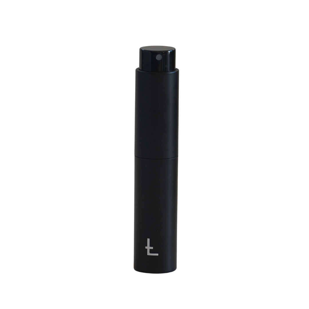 RDT Spray Bottle